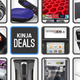 Illustration for article titled The Best Deals for December 11, 2014